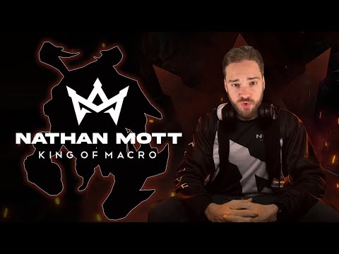 Gratefulness & How to use Rift Herald | Broken by Concept Episode 121 | League of Legends Podcast