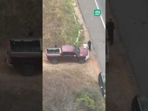Operação em Sobral decreta prisão de parlamentares e investiga ação de grupo criminoso nas eleições 