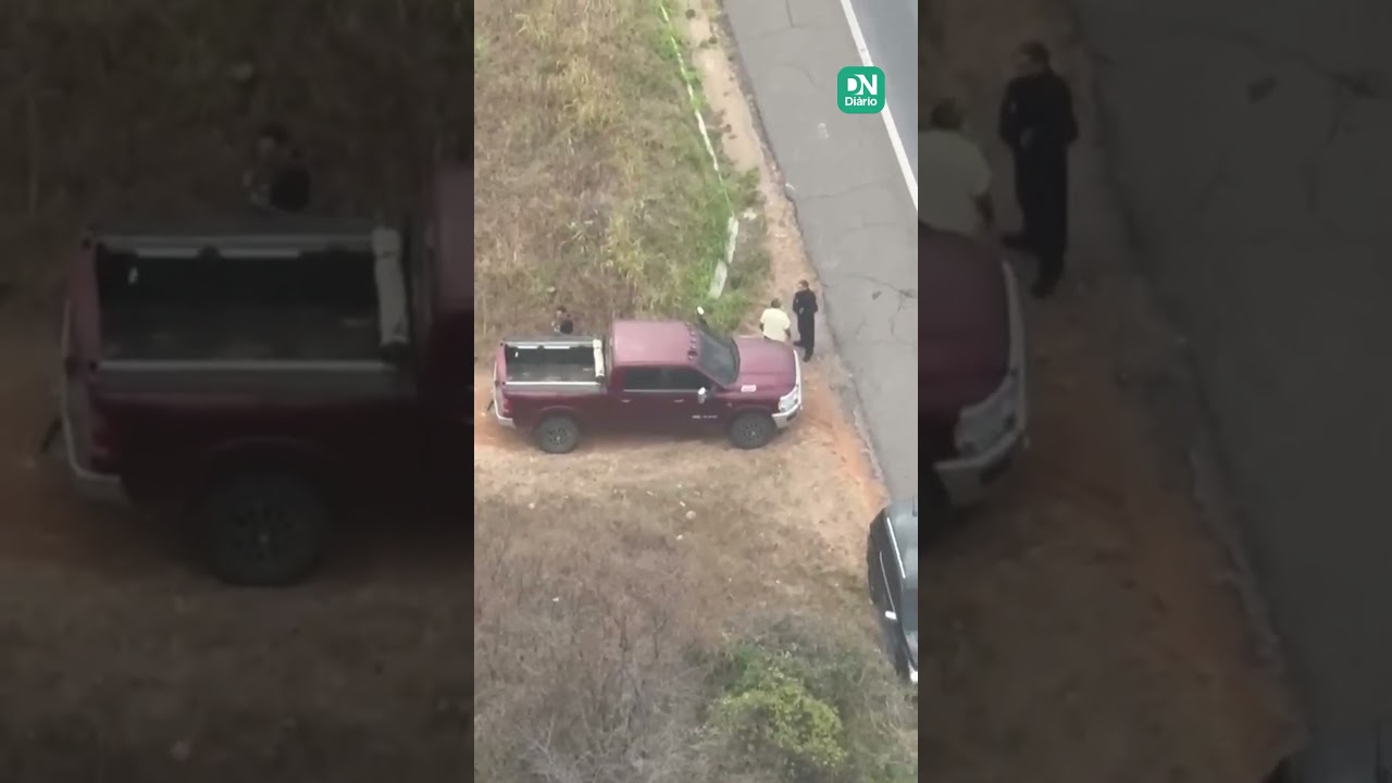 Imagem da notícia Operação em Sobral decreta prisão de parlamentares e investiga ação de grupo criminoso nas eleições 
