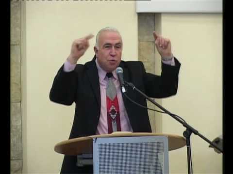 Beniamin Poplacean - partea V