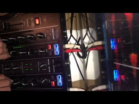 Skydive / beachball  trance music rocks!