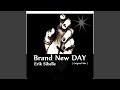 Brand New Day
