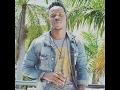 SIKILIZA POVU LA NEY WA MITEGO BAADA YA KUTUHUMIWA KUTELEKEZA MTOTO