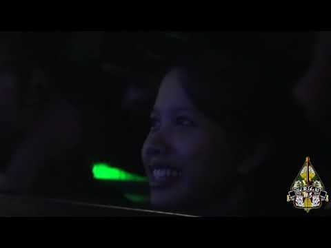 Ngereggae#3 l Rasta Hitam - Balungan Kere (Cover) - (live session)