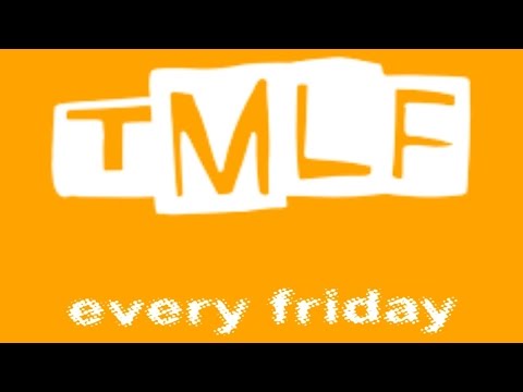 TMLF - Q&A #1