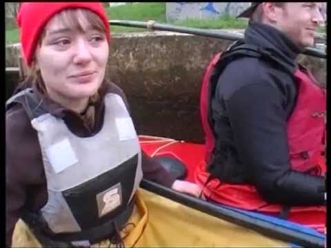 Bremer Sport-TV 2013-05 -  Wassersportverein Warturm