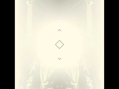 Fashion week Amsterdam loods6 Arzu Sönmez