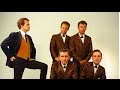 Merle Haggard live & Bob Wills Old Fashioned Love