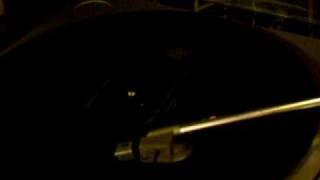 Edward M. Kennedy "Hey Massachusetts" Mitch Miller and the boys