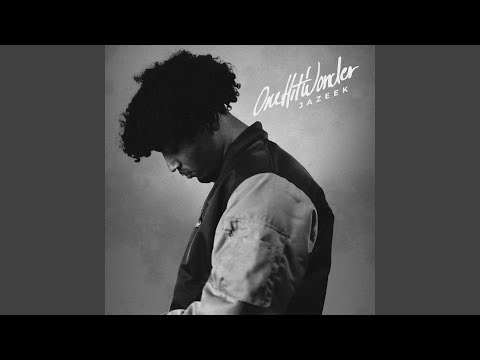 Kann nicht verstehen