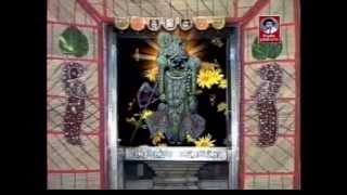 દ્વારકાધીશ ની આરતી - YouTube