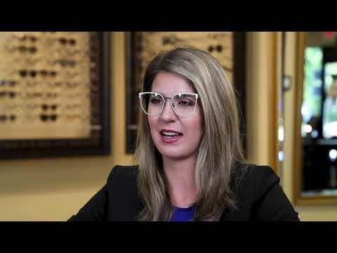 Tom Ford Showcase | Engle Eyewear - Wilkes-Barre, PA.