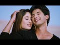 Dil Mere Naa Fida Shahid Kapoor Kareena Kapoor Udit Narayan Alka Yagnik Anu Malik