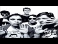 Squeeze - The Knack (Peel Session)
