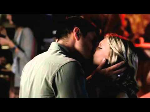 Fun with Real Audio (Advertisement Edition) | http://www.advertisebuy.com