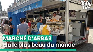 Thumbnail del capítulo