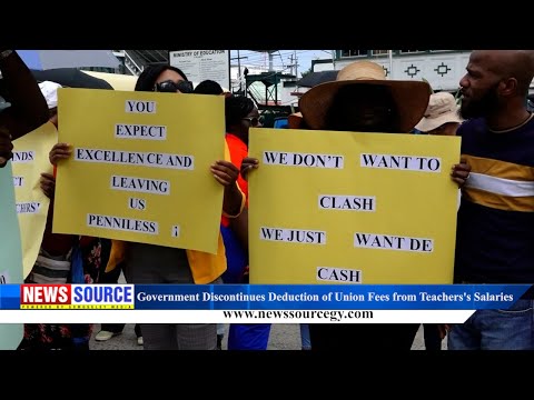 Description or Alt Text