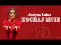 Justyna Lubas Kochaj Mnie Oficjalny Teledysk 2025
