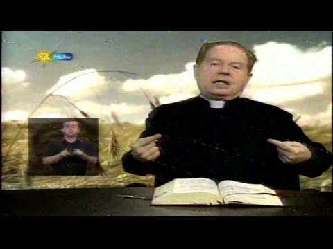 O Pão Nosso 31 Maio 2014 - Pe.F.C.Cardoso