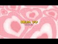Olivia Rodrigo - Deja Vu 【Sped Up & reverb】