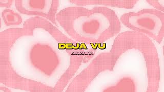 Download lagu Olivia Rodrigo - Deja Vu 【Sped Up & reverb】 mp3