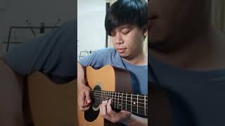 Download lagu Percuma guitar tiktok #guitarsolo #shorts mp3