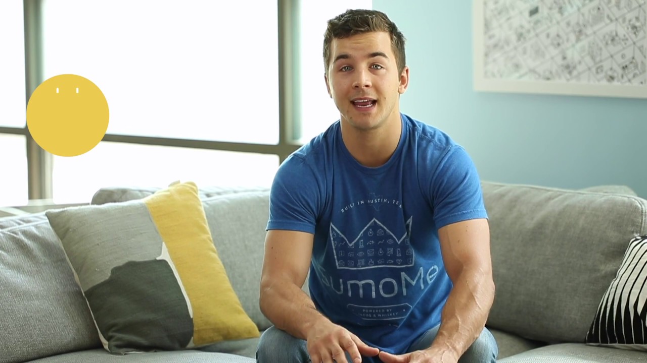 Marketing with Agentforce