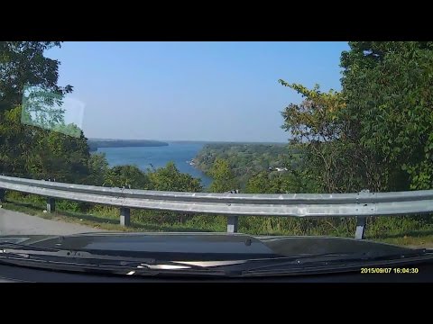 download lagu mp3 mp4 Niagara River Parkway, download lagu Niagara River Parkway gratis, unduh video klip Niagara River Parkway
