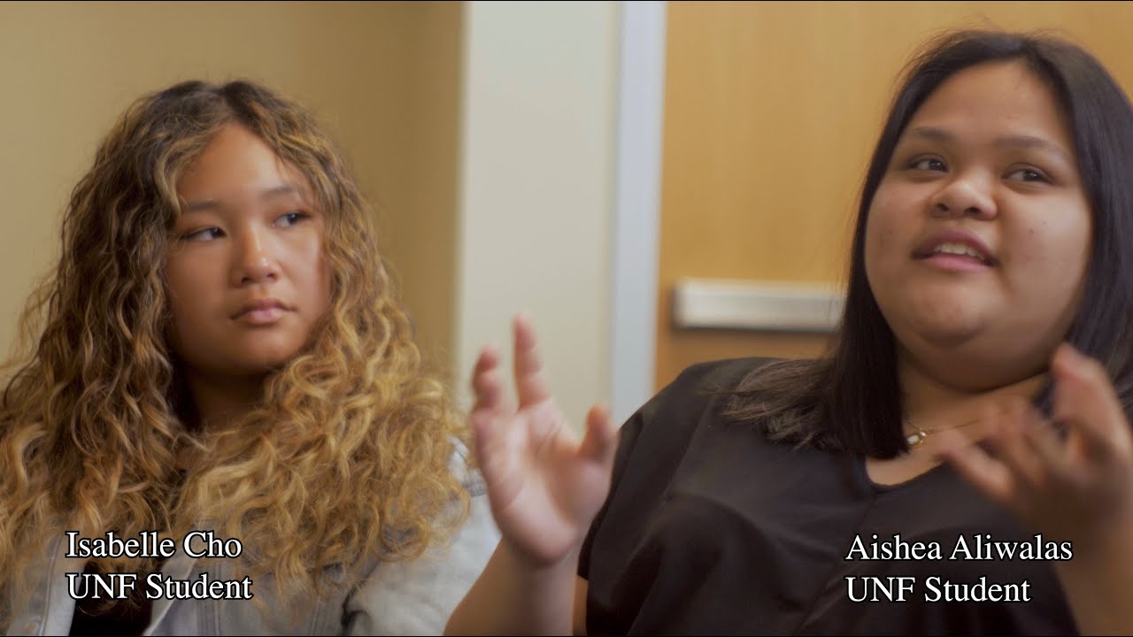 The State of Education