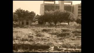 Рисан-Risan Черногория-Montenegro