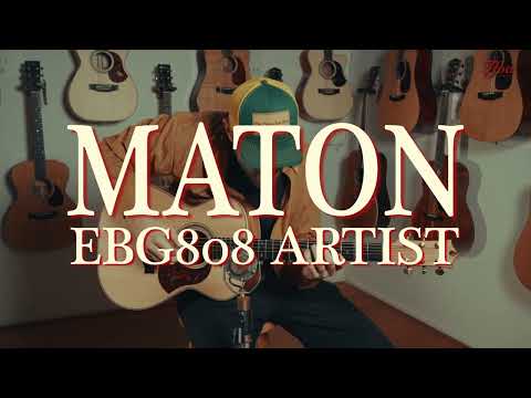 While My Guitar Gently Weeps | Guitar Fingerstyle