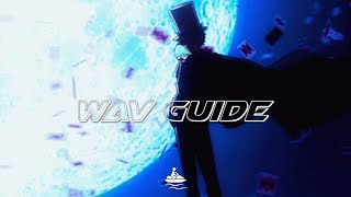 Download lagu SoFaygo ~ We Good mp3