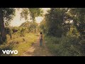 Toni Duerme Seryoso Official Music Video