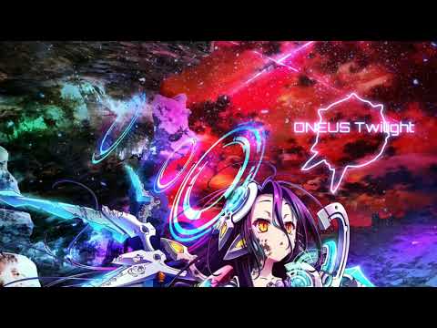 Nightcore ONEUS - Twilight