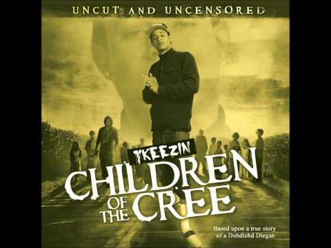 I Think I Like You - Tkeezin [Prod.By Jay Beats]