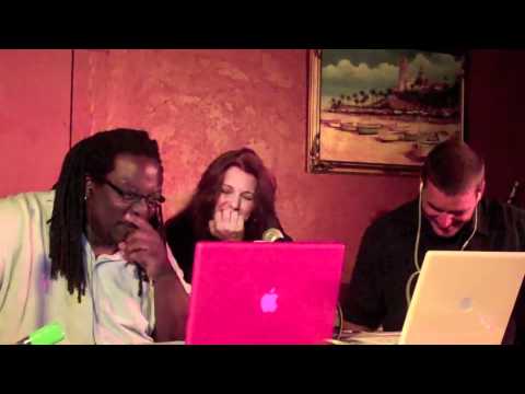 Rock Icon Grace Slick Wanted to Be a Ballerina! - Swoop's World Radio