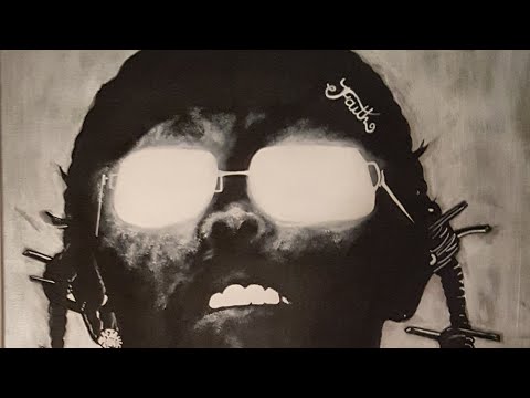 XXXTentacion & Pop Smoke - Pay Me! (Ft. Ski Mask The Slump God) [Music Video]