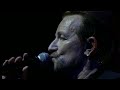 U2 2018 Mega Concert 4k With Awesome Sound