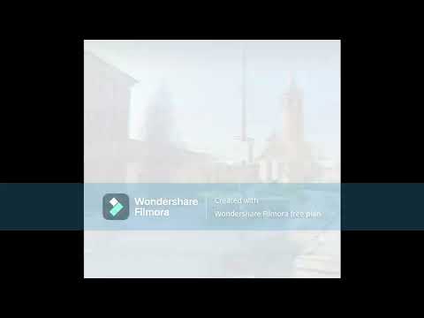 12  Ariana Cristea  Zimbete Calde Hardcore Monorra szól a zene