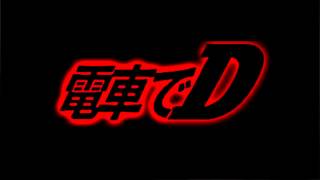 Download lagu Densha De D - Lightning Stage - Missin' mp3