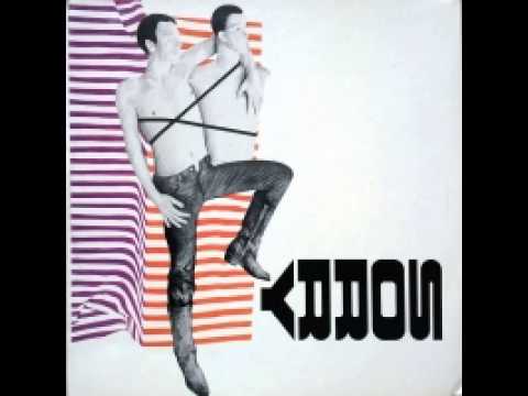 Sorry - Too Fast To Know - Sorry LP [1979 Rock France]