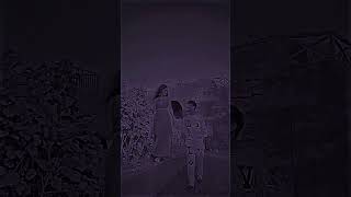 Download lagu Tere mere beech aaye hawa to usse bhi mein aane na doon bas itna kahna hai||#love #short #video mp3 Download lagu Tere mere beech aaye hawa to usse bhi mein aane na doon bas itna kahna hai||#love #short #video mp3