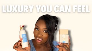Spoil Yourself with Giardini Di Toscana Bianco Latte Body Lotion — Is It Worth It?
