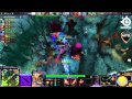 Female Dota2 SEA - PMS* v nXa BO3 