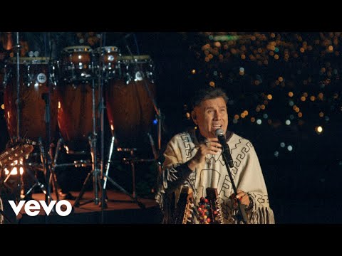 Solo - Los Kjarkas