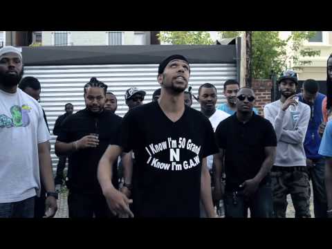 Breed - Lack Of Words / Big Mix, Big Moose (Official Music Video) #CLPSZN #ClipstarTV