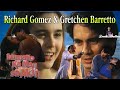 Gretchen Barretto Richard Gomez Lumayo Ka Man Sa Akin Tagalog Bold Movie