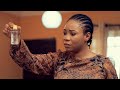 ONIKANRA OBINRIN - A Nigerian Yoruba Movie Starring Ibrahim Chatta | Wunmi Toriola | Kiki Bakare