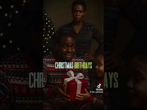 STOP KEEPING PAGAN HOLIDAYS .