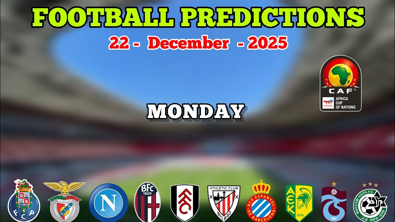 Lusitania FC vs Oliveirense Summary & Highlights Season 2025/2026